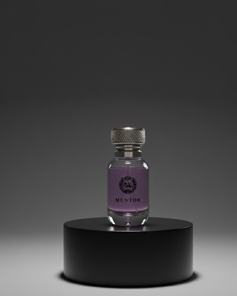 MENTOR