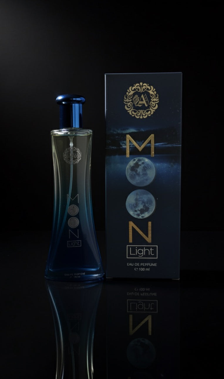 Moon Light