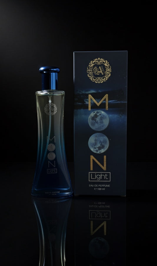 Moon Light