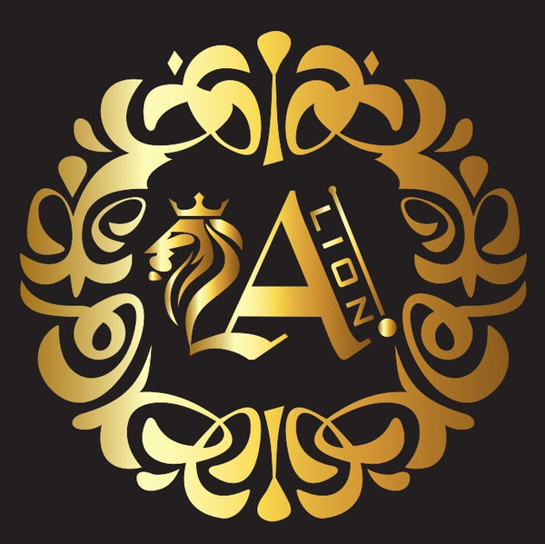 Alionfragrances 