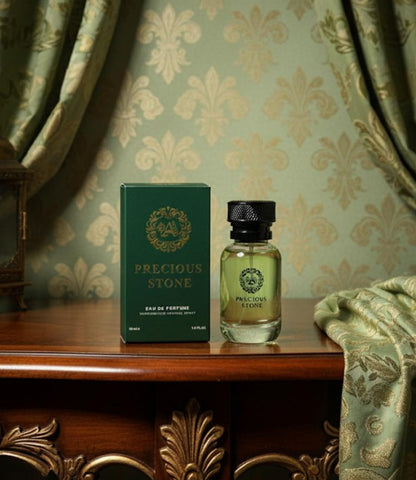 PRECIOUS STONE